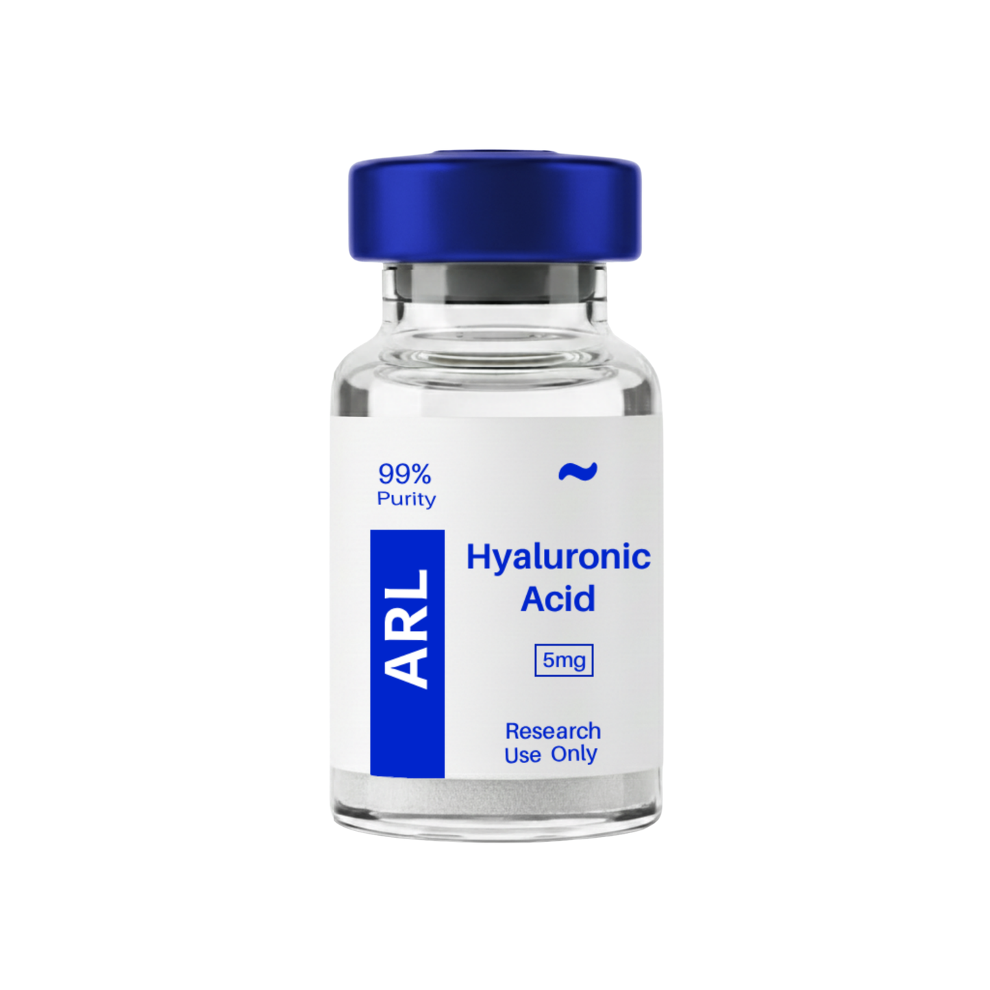 Hyaluronic Acid