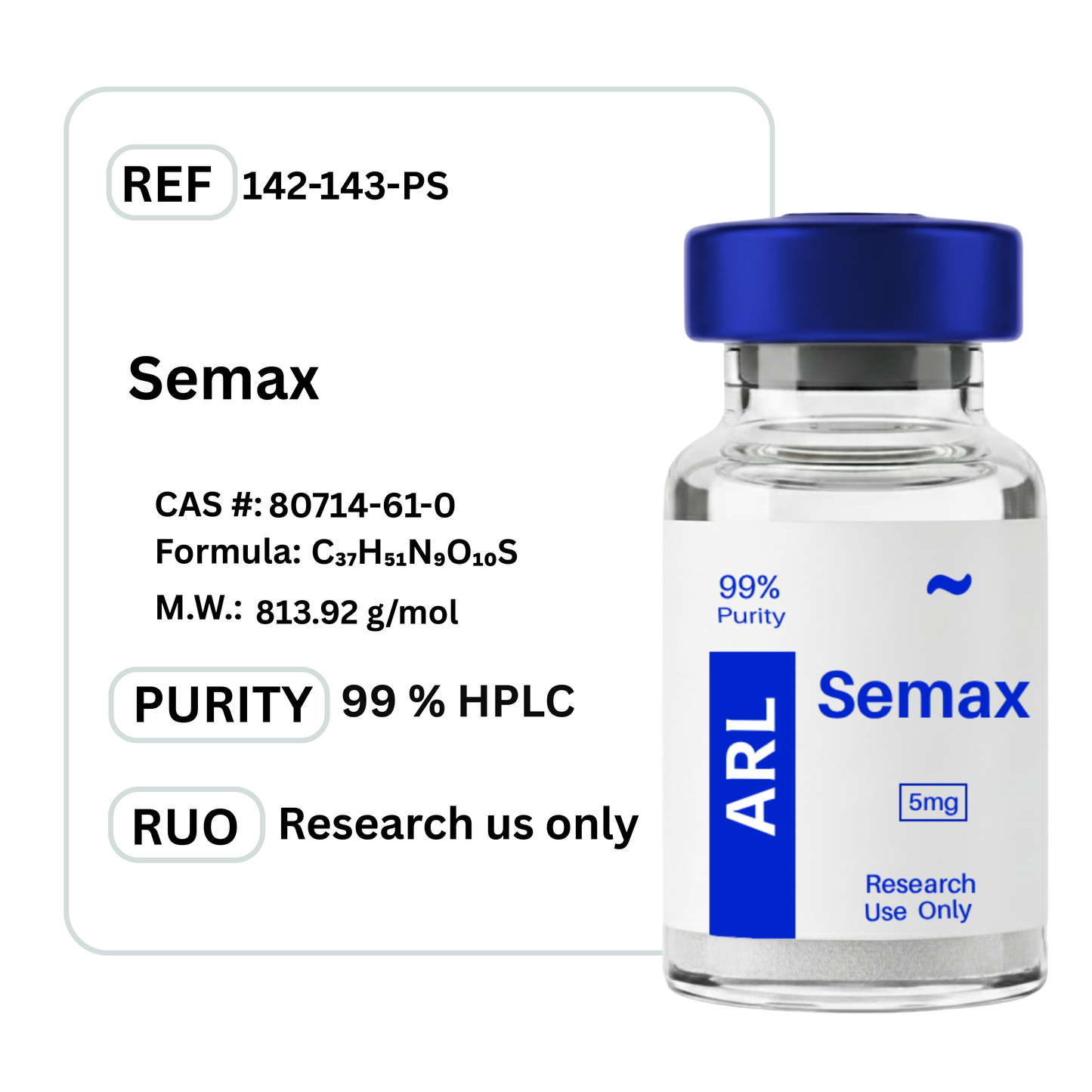Semax
