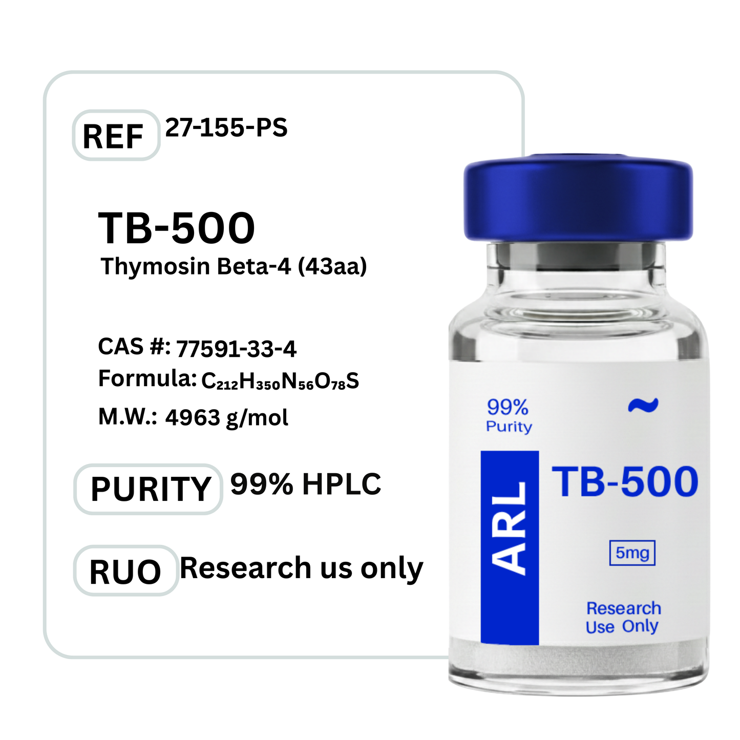 TB-500